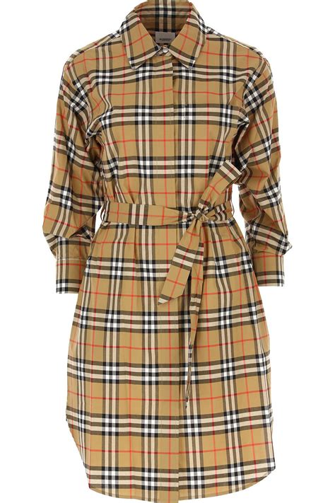 burberry monaco|Burberry clothing for women.